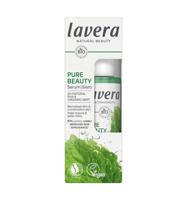 Pure beauty serum bio