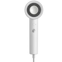 Föhn Xiaomi Mi Water Ionic Hair Dryer H500 Wit 1800 W