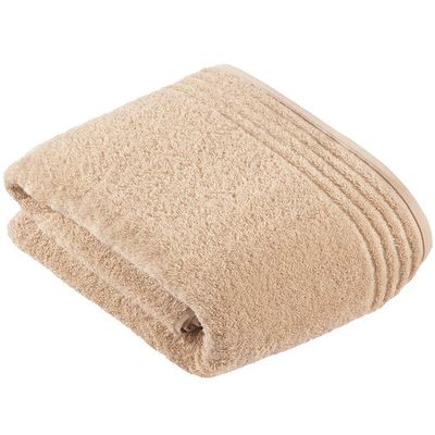 Vossen Vossen Badlaken Klein Vienna Style Supersoft Tibet 80x160