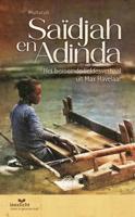 Saïdjah en Adinda (Paperback)
