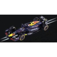 Carrera 20032046 DIGITAL 132 Auto