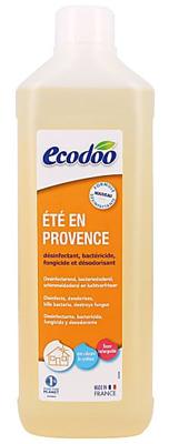 Ecodoo Deodoriserend reinigingsmiddel ontgeurend bio