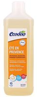 Ecodoo Deodoriserend reinigingsmiddel ontgeurend bio