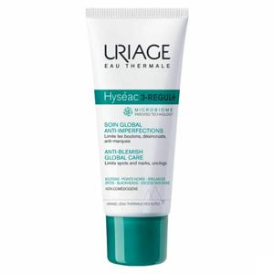 Uriage Hyséac Allroundverzorging tegen Onzuiverheden 40ml