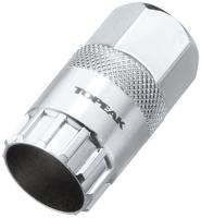 Topeak tool freewheel remover