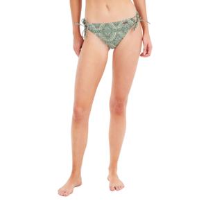 Protest MIXCabelau Bikini Slip dames L/40