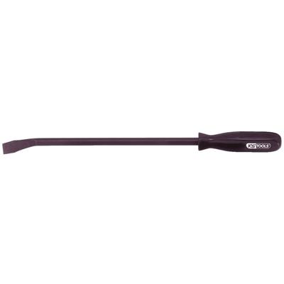 KS Tools 911.8103 Hendelijzer, 20 x 450 mm