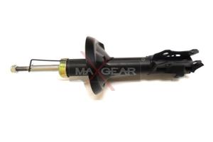 Maxgear Schokdemper 11-0179