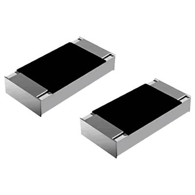 Panasonic ERJ1GNF33R0C SMD-weerstand 33 Ω SMD 200 ±ppm/°C 1 stuk(s)