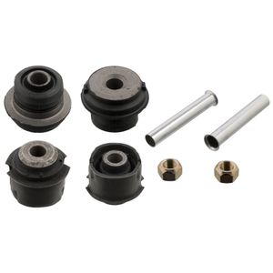 Lagerset wieldraagarm 06350