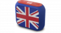 Muse M-312 BTK - Bluetooth speaker - Engeland Muse M-312 BTK - Bluetooth speaker - Engeland
