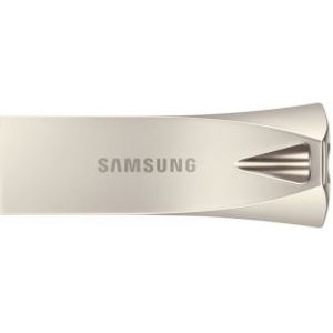 Samsung Bar Plus 64GB Champagne