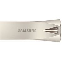 Samsung Bar Plus 64GB Champagne - thumbnail