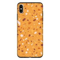 Terrazzo N°24: iPhone XS Max Tough Case