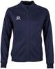 Stanno 408612 Bolt Full Zip Top Ladies - Navy - XS