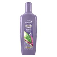 Andrelon Kokos Care Shampoo - thumbnail