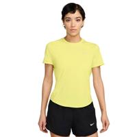 Nike Dri-FIT Swift T-Shirt Dames