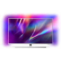 Performance Series 50PUS8535/12 4K UHD LED Android TV Led-tv Performance Series 50PUS8535/12 4K UHD LED Android TV Led-tv