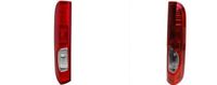 Achterlicht set SET043401
