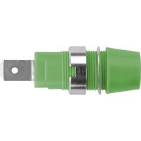 Schützinger Veiligheids-opbouwbus Groen 1 stuk(s)