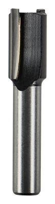 Makita Accessoires Groeffrees 12x19 S8 - D-67832 D-67832