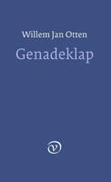 Genadeklap (Paperback)