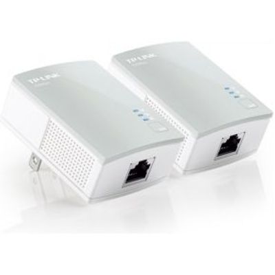TP-LINK Powerline TL-PA4010KIT