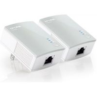 TP-LINK Powerline TL-PA4010KIT