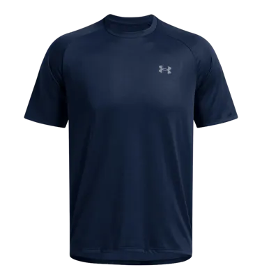 Under Armour Tech 2.0 T-Shirt