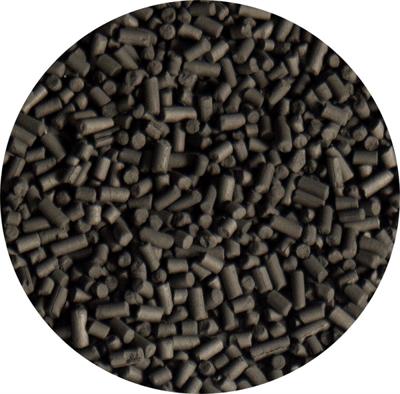 HS Aqua Carbon Superactive L - 20 liter