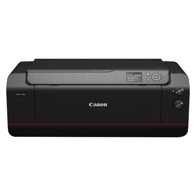 Canon imagePROGRAF PRO-1100