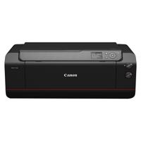 Canon imagePROGRAF PRO-1100
