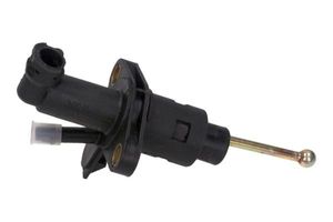 Hoofdcilinder, koppeling 460051