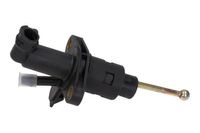 Hoofdcilinder, koppeling 460051