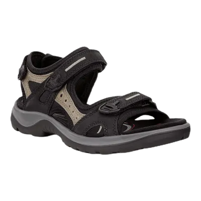 Ecco Offroad Yucatan Sandaal Ecco Offroad Yucatan Sandaal