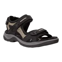 Ecco Offroad Yucatan Sandaal