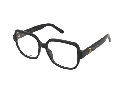 Brillen met correctie Marc Jacobs Marc 725 807