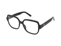 Brillen met correctie Marc Jacobs Marc 725 807