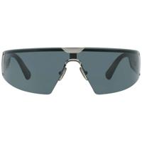 Zonnebril Heren Roberto Cavalli RC1120 12016A Zonnebril Heren Roberto Cavalli RC1120 12016A