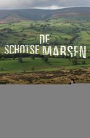 De Schotse Marsen - Rory Stewart - ebook