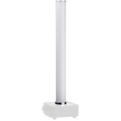 JB Systems ACCU DECOLITE IP TUBE 150cm