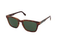 Lacoste L987S-240 Lacoste L987S-240