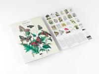 Natural History (Hardback) Natural History (Hardback)