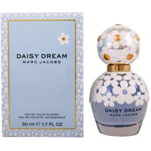 Daisy Dream eau de toilette, 50 ml