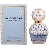 Daisy Dream eau de toilette, 50 ml