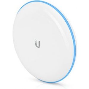 Ubiquiti Networks Building-to-Building Bridge Netwerkbrug Wit