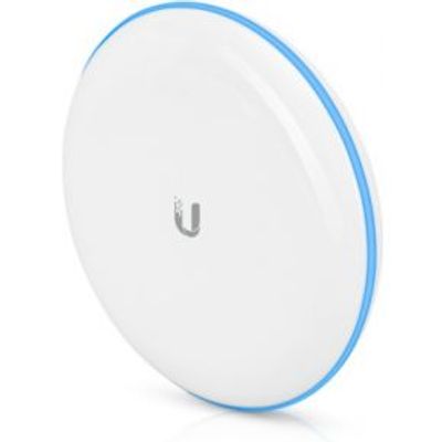 Ubiquiti Networks Building-to-Building Bridge Netwerkbrug Wit