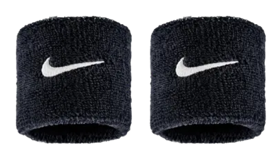 Nike Swoosh Classic Polsbandjes