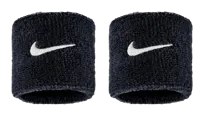 Nike Swoosh Classic Polsbandjes