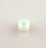 Utina Nylon bus klein